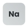 Sulfate de sodium