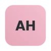 Hyaluronzuur