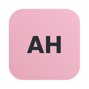 Acide hyaluronique