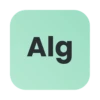 Alginate de sodium