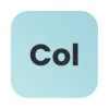 Gehydrolyseerd zeecollageen