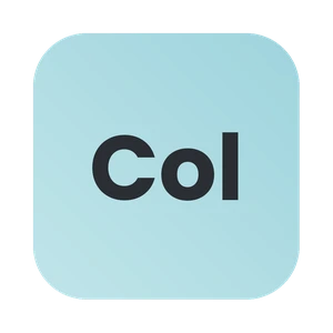 Collagène marin hydrolysé