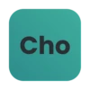 Sulfate de chondroïtine