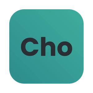 Sulfate de chondroïtine