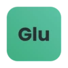 Sulfate de glucosamine 2KCl