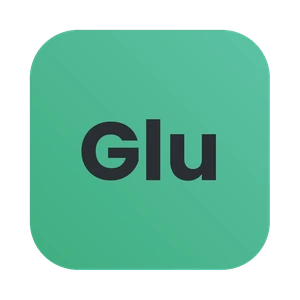 Sulfate de glucosamine 2KCl
