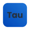 Taurine