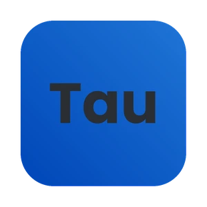 Taurine