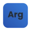 L-Arginine
