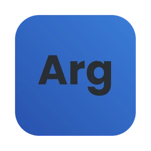 L-Arginine