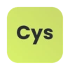 L-Cystéine HCl