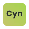 L-Cystine