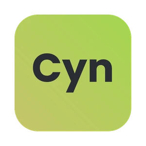 L-Cystine