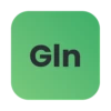 L-Glutamine