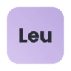 L-Leucine