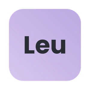 L-Leucine