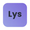 L-Lysine