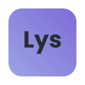 L-Lysine