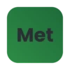 L-Methionine