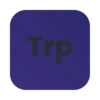 L-Tryptophane