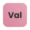 L-Valine