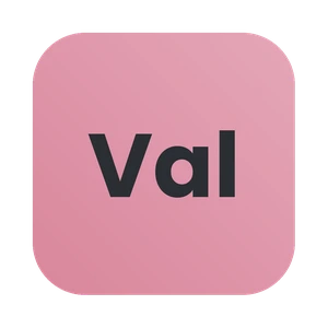 L-Valine