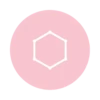 D-Mannose