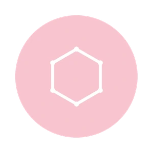 D-Mannose