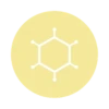 Dextrose