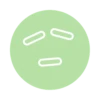 Melkzuurfermenten
