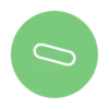 Lactobacillus