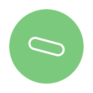 Lactobacillus