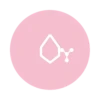 Hyaluronate de sodium