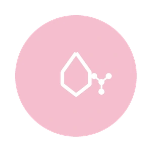 Hyaluronate de sodium