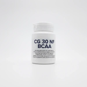 CG30 Superforme NF