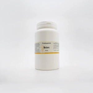 Magnetonic Forte Bulk