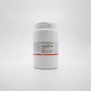 Artenet PG NF Bulk