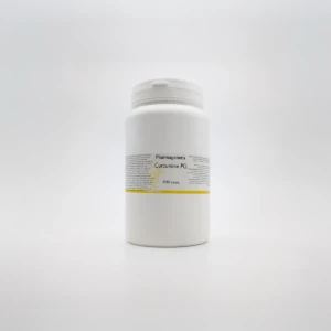 Curcumine PG Vrac