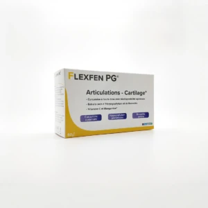 Flexfen PG