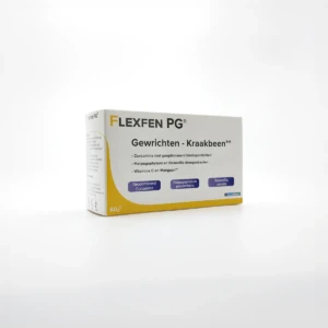 Flexfen PG Specialiteit