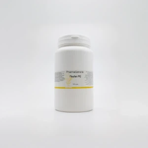 Flexfen PG Bulk