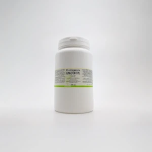 Gingefort PG Bulk