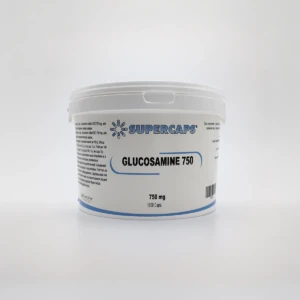 Glucosamine PG 750 Vrac