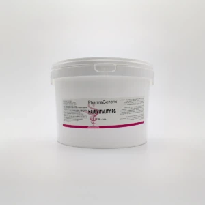 Hair Vitality PG Vrac