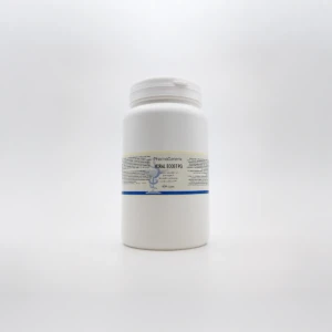 Moral Boost PG Vrac
