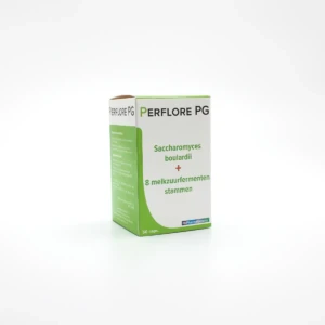 Perflore PG Specialiteit